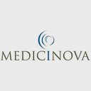 Forte Biosciences, Inc.