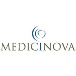 Forte Biosciences Inc. Logo