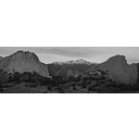 First Bancshares, Inc.