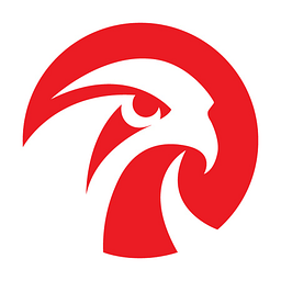 شعار Falcon's Beyond Global Inc