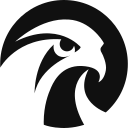 Falcon's Beyond Global, Inc.
