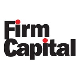 FCAFF logo