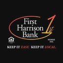 FIRST CAPITAL INC