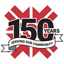 First Community Bankshares, Inc.