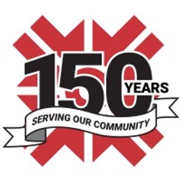 First Community Bankshares Inc /Va/ logo