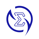 Spectral Capital Corporation