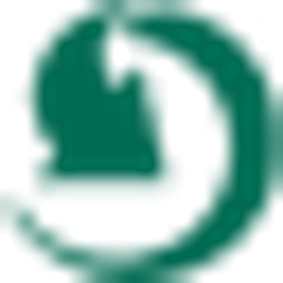 شعار First Community Corp (South Carolina)