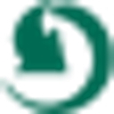 FCCO logo