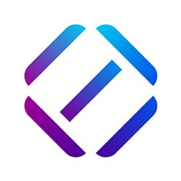 شعار Fuelcell Energy Inc