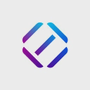 FUELCELL ENERGY INC
