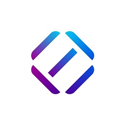 FuelCell Energy Inc. Logo