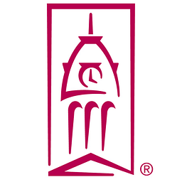 شعار First Commonwealth Financial Corp