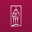 First Commonwealth Financial Corporation