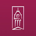 FIRST COMMONWEALTH FINANCIAL CORP /PA/
