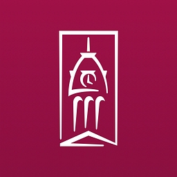 First Commonwealth Financial Corp /Pa/ logo