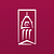 First Commonwealth Financial Corporation