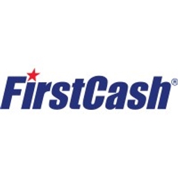 FirstCash Holdings, Inc. logo
