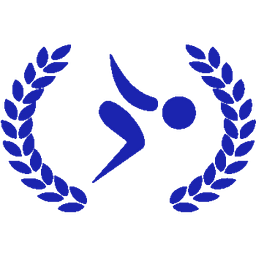 شعار Fitness Champs Holdings Ltd