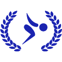 Fitness Champs Holdings Limited