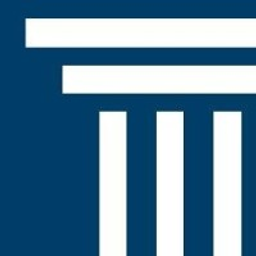 شعار FTI Consulting Inc
