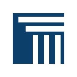 FTI Consulting Inc. Logo