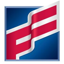 شعار First Citizens BancShares Inc (Delaware)