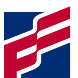 First Citizens Bancshares Inc /De/ logo