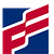 First Citizens BancShares, Inc.