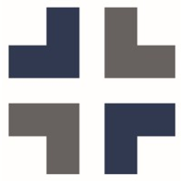 شعار Four Corners Property Trust Inc