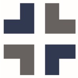 Four Corners Property Trust, Inc. logo