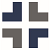 Four Corners Property Trust, Inc.