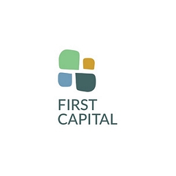 First Capital Real Estate Investment Trust Logo