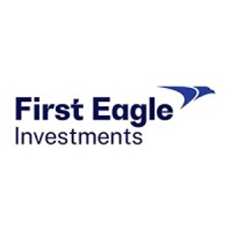THL Credit, Inc. logo