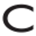 FCRX şirket logosu