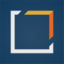 FIRST TRUST SENIOR FLOATING RATE INCOME FUND II