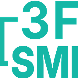 شعار SMI 3Fourteen Full-Cycle Trend ETF