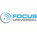 Focus Universal Inc.