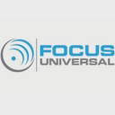 FOCUS UNIVERSAL INC.