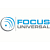 Focus Universal Inc.