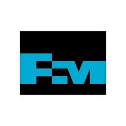 FREEPORT-MCMORAN INC company mark