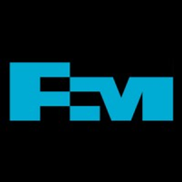 شعار Freeport-McMoRan Inc