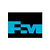 Freeport-McMoRan Inc.