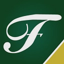 FIDELITY D & D BANCORP INC