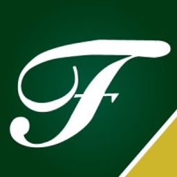 Fidelity D & D Bancorp Inc. Logo