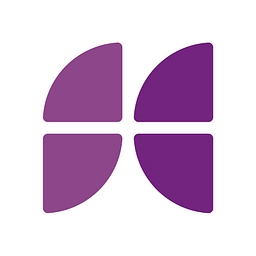 FDCHF logo