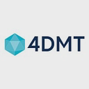 4D Molecular Therapeutics, Inc.
