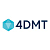 4D Molecular Therapeutics, Inc.