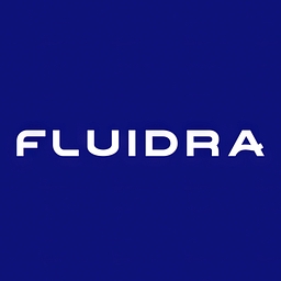 Fluidra S.A. Logo