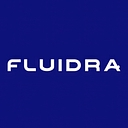 FDR.MC logo