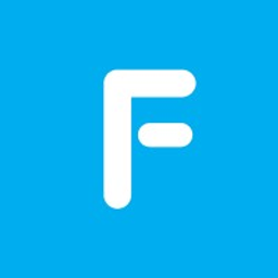 شعار Factset Research Systems Inc